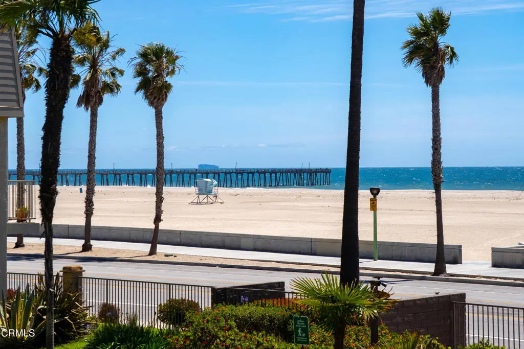 Condominium for sale at 234 E Surfside Drive, Port Hueneme, CA featuring 2 beds and 2 baths