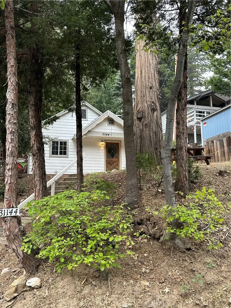 31144 All View A, Running Springs, CA — listing photo 1