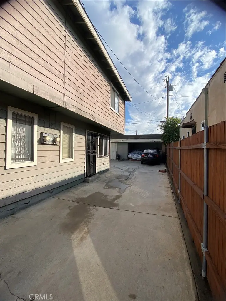1518 Norman Place, City Terrace, CA — listing photo 1