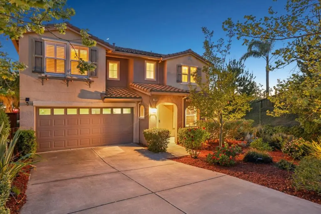 700 Portofino Place, San Jose, CA — listing photo 1