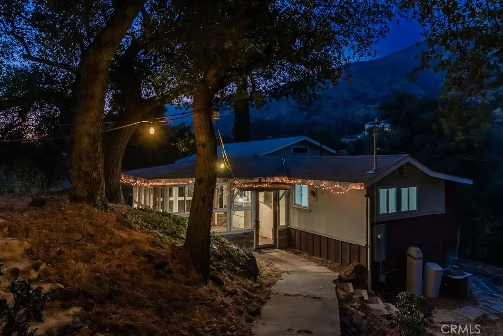 Single Family Residence for sale at 947 N Glendora Avenue, Glendora, CA featuring 2 beds and 2 baths