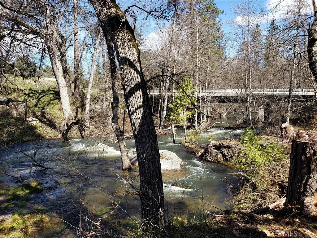 0 Road 225, North Fork, CA — listing photo 1