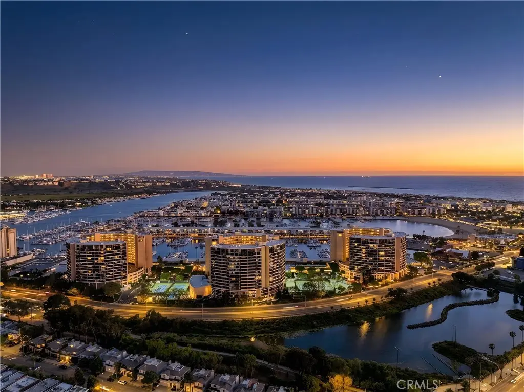 4337 Marina City Dr 141, Marina Del Rey, CA — listing photo 1