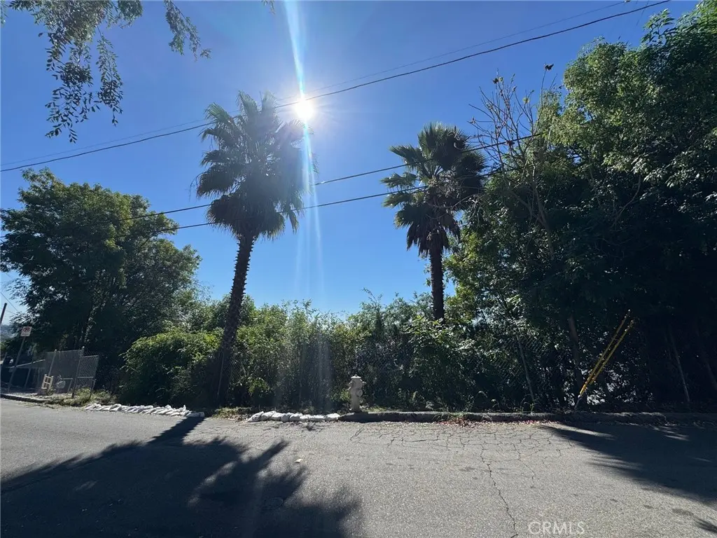 5000 La Calandria, El Sereno, CA — listing photo 1