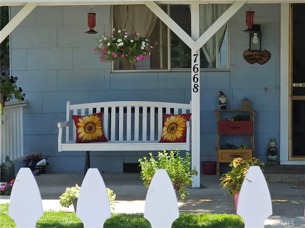 7668 Sherwood, Los Molinos, CA — listing photo 1