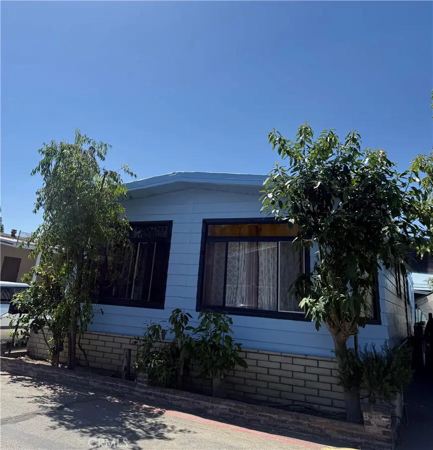 1401 W 9th 148, Pomona, CA — listing photo 1
