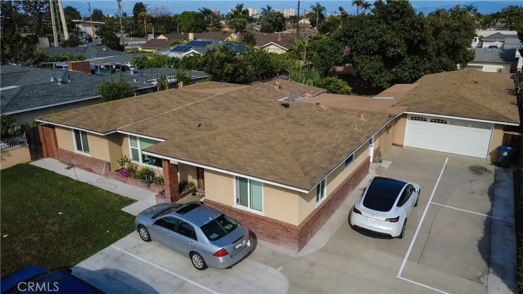 12542 9th Street, Garden Grove, CA — listing photo 1