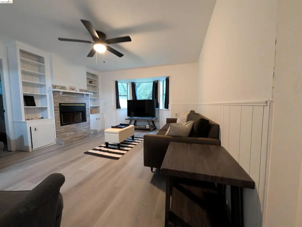 Address available on request, Vallecito, CA — listing photo 1