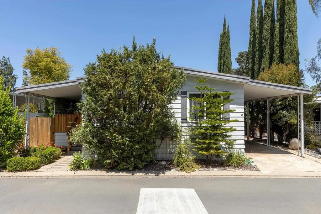 Manufactured In Park for sale at 1751 W Citracado Parkway 315, Escondido, CA featuring 2 beds and 2 baths