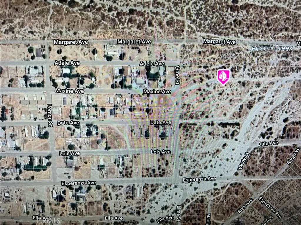 25 Marilyn, Cabazon, CA — listing photo 1