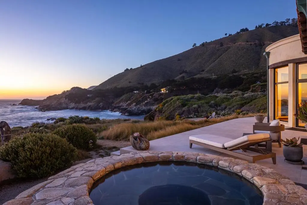 36654 Highway 1, Carmel, CA — listing photo 1