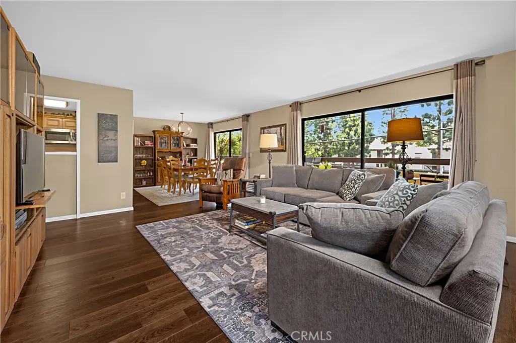 Condominium for sale at 5001 E Atherton 204, Long Beach, CA featuring 2 beds and 2 baths