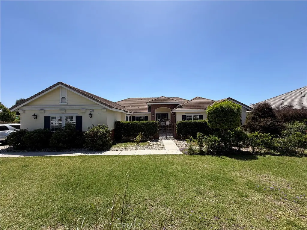 1331 W Maitland, Ontario, CA — listing photo 1
