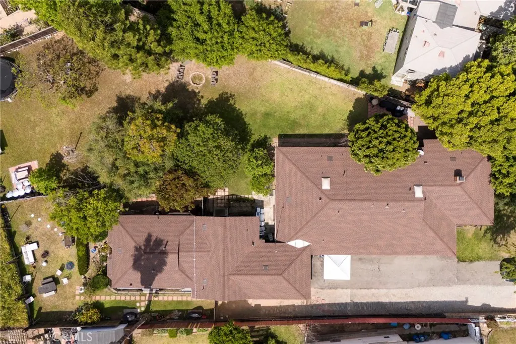 Single Family Residence for sale at 23211 Doris, Torrance, CA featuring 7 beds and 5 baths