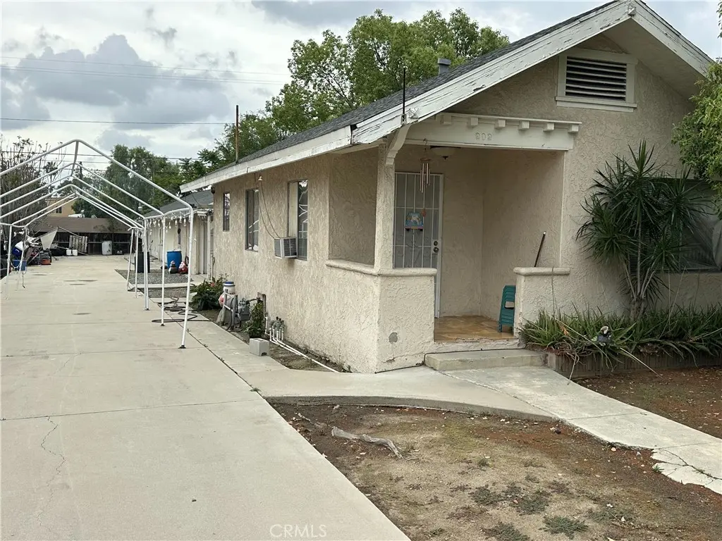 202 E California Street, Ontario, CA — listing photo 1