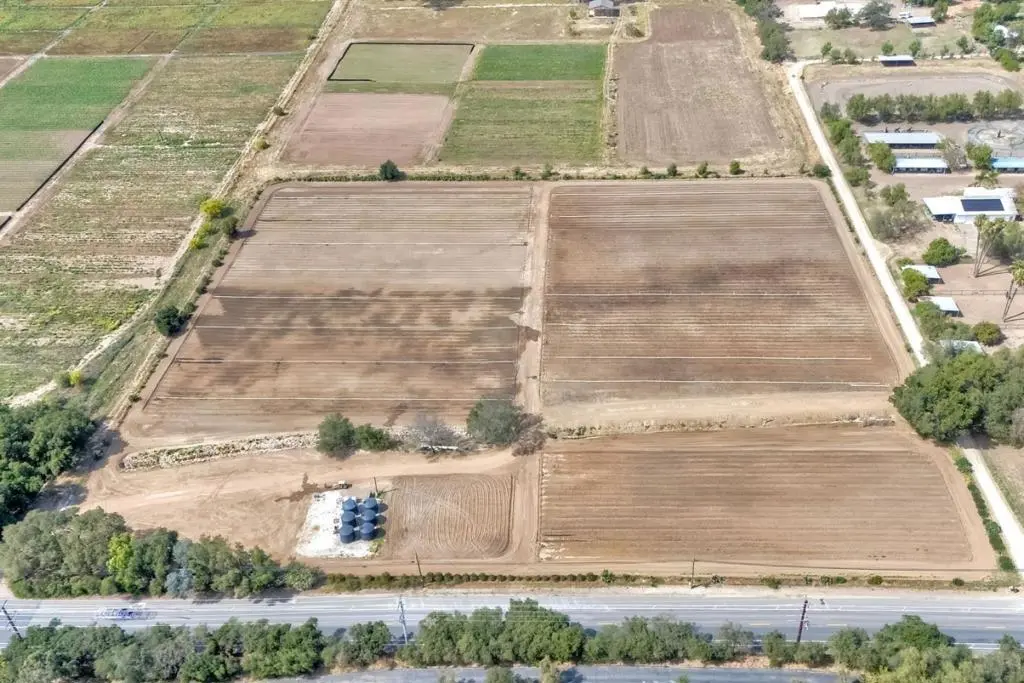30730 Valley Center Road, Valley Center, CA — listing photo 1