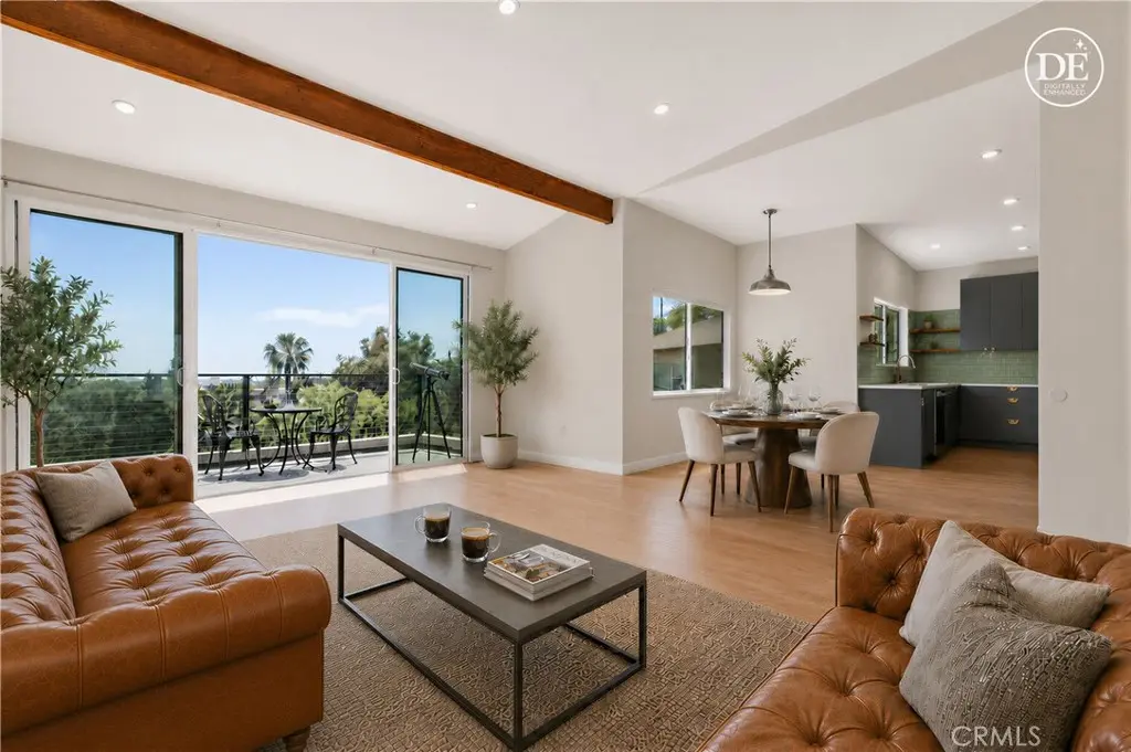 Single Family Residence for sale at 1756 Rotary Drive, Los Angeles, CA featuring 3 beds and 3 baths