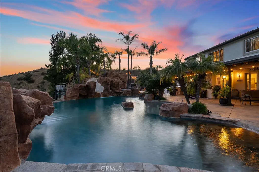 30308 Mallorca Place, Castaic, CA — listing photo 1