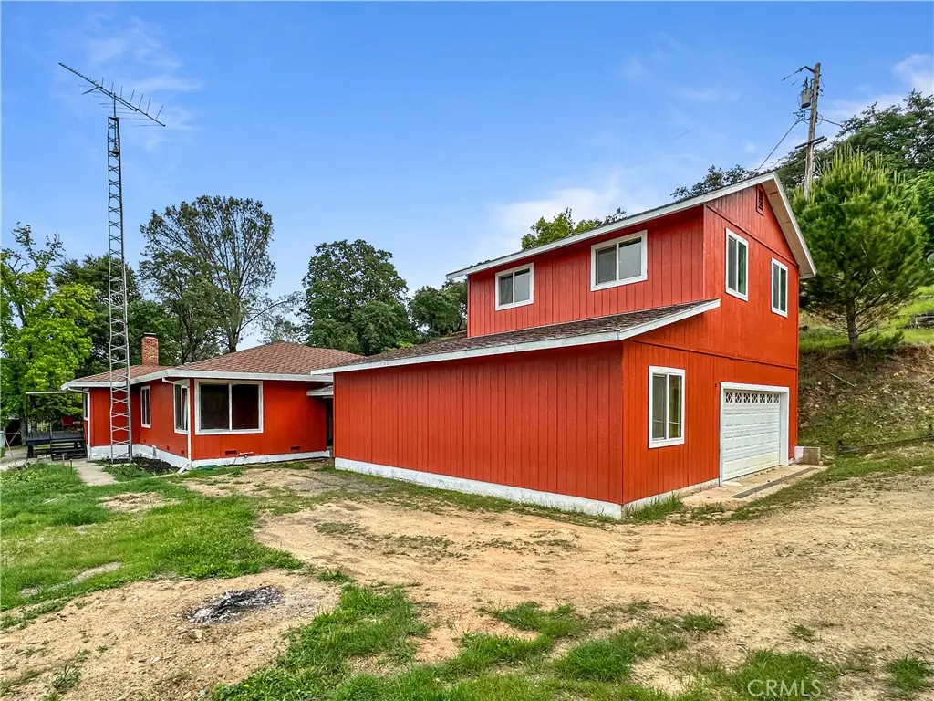 80 Apica Avenue, Oroville, CA — listing photo 1