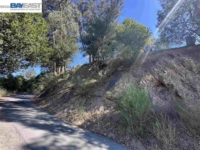 0 Thorndale Dr, Oakland, CA — listing photo 1