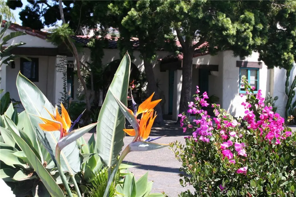 243 Avenida Madrid, San Clemente, CA — listing photo 1