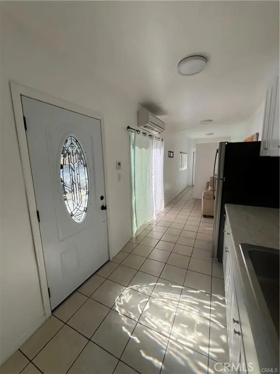 8561 Orion, North Hills, CA — listing photo 1