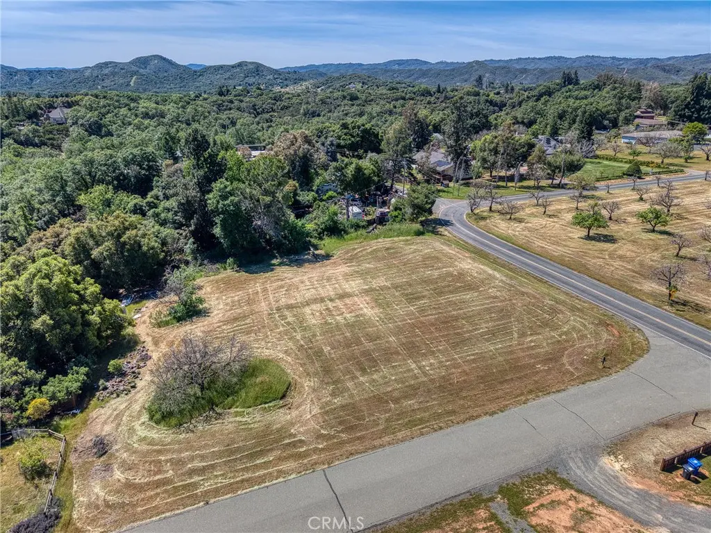 1755 Quail Ridge Road, Lakeport, CA — listing photo 1
