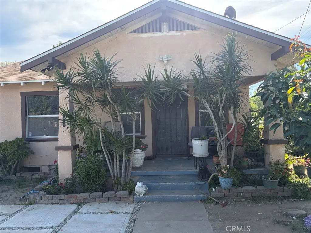 244 N 10th, Santa Paula, CA — listing photo 1