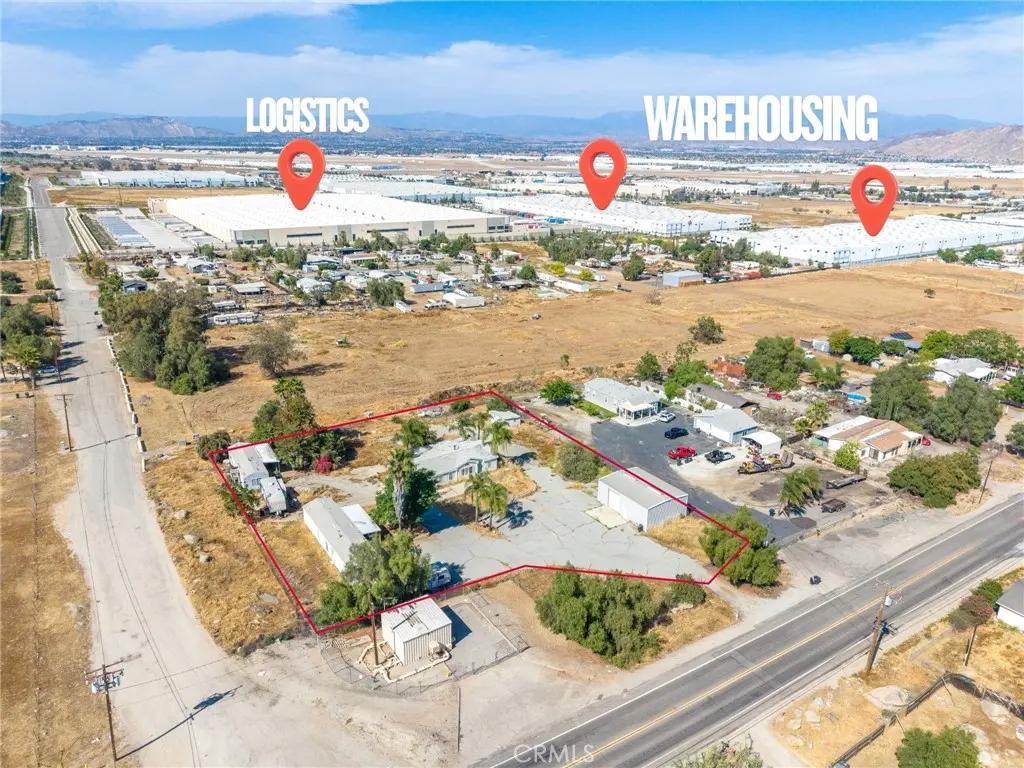 18420 Decker, Perris, CA — listing photo 1