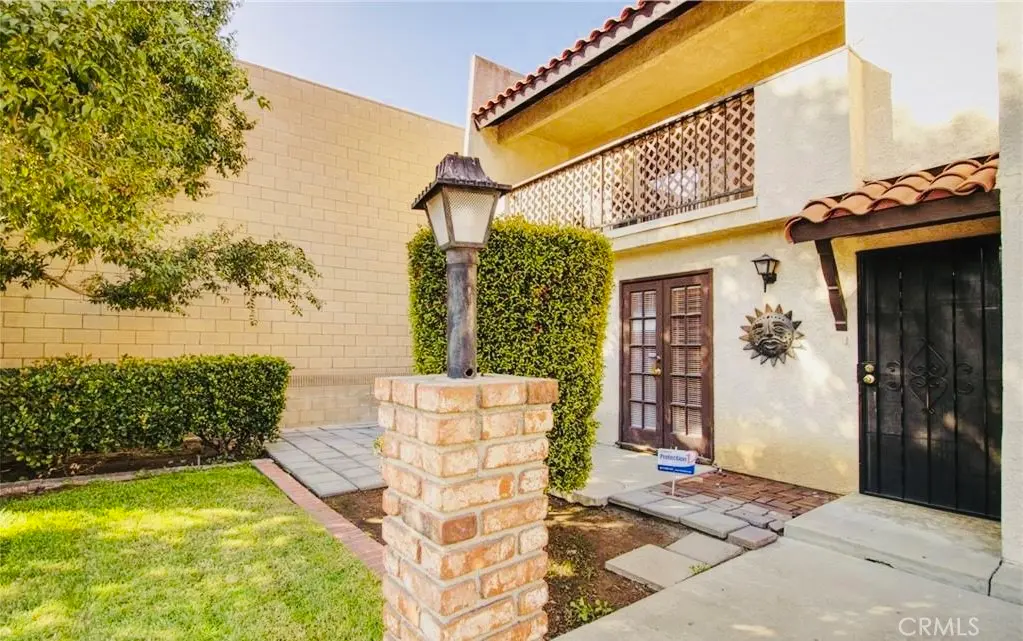 17439 Virginia, Bellflower, CA — listing photo 1