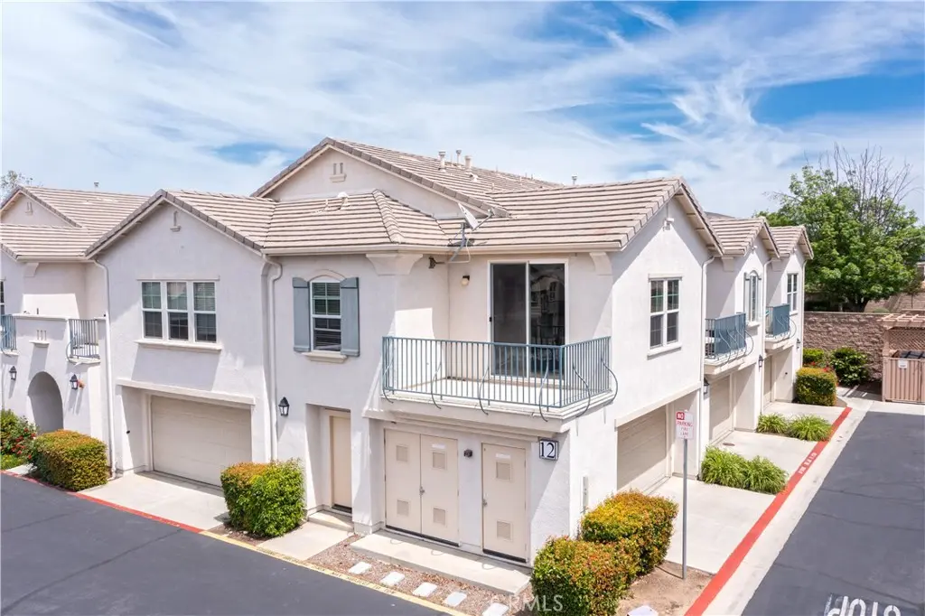 36338 Cinzia, Winchester, CA — listing photo 1