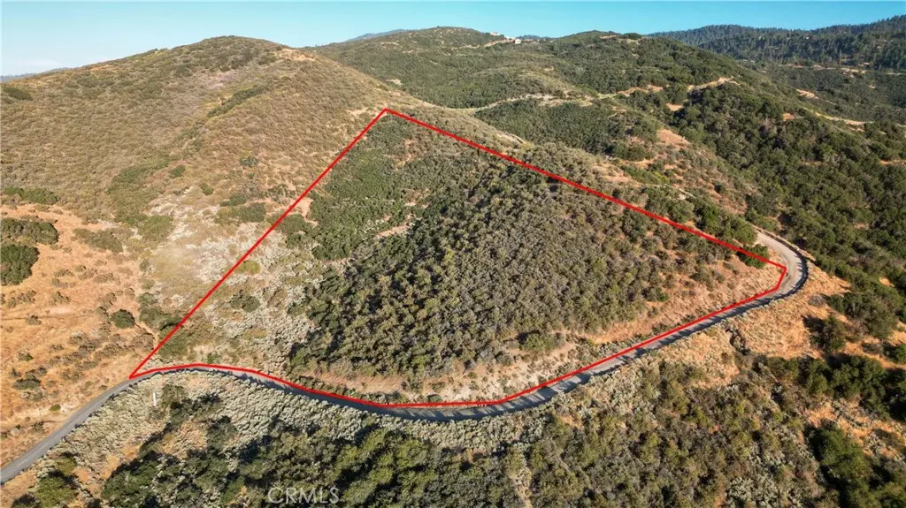 18000 Matterhorn Court, Tehachapi, CA — listing photo 1