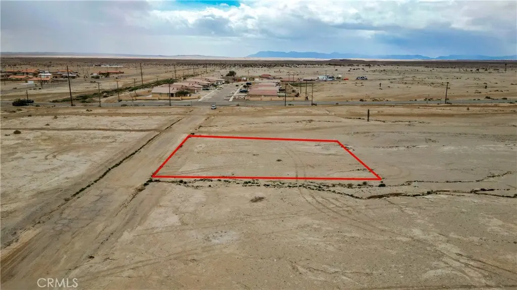 2013 Bell Court, Thermal, CA — listing photo 1