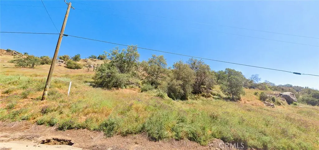 4949 holt Avenue N, Squaw Valley, CA — listing photo 1
