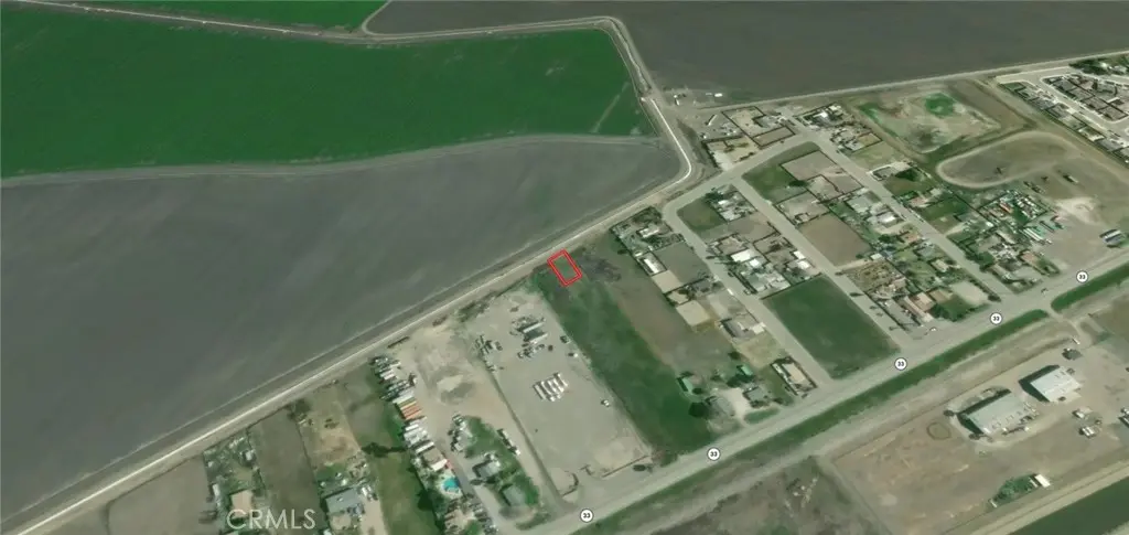 9684 N Dos Palos Road, Firebaugh, CA — listing photo 1