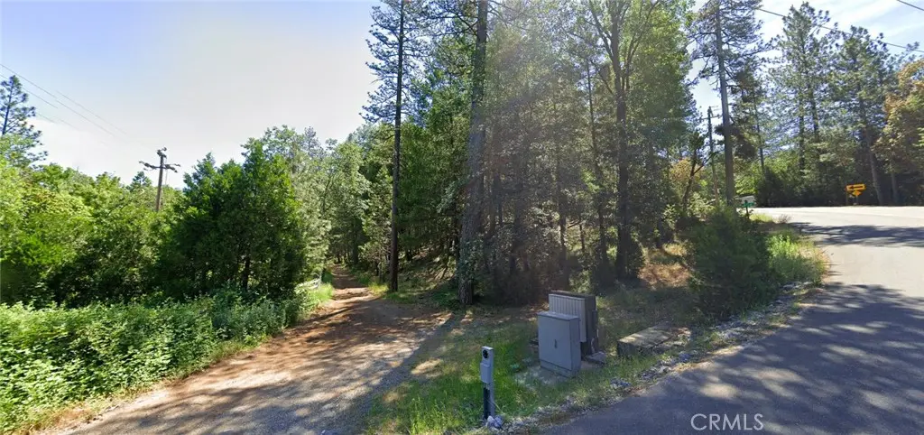 20935 Todd Valley Road, Foresthill, CA — listing photo 1