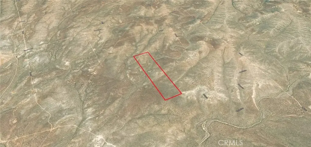 0 No Address Available, Boron, CA — listing photo 1