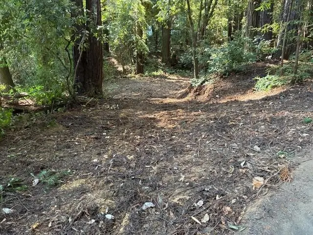 Address available on request, Boulder Creek, CA — listing photo 1