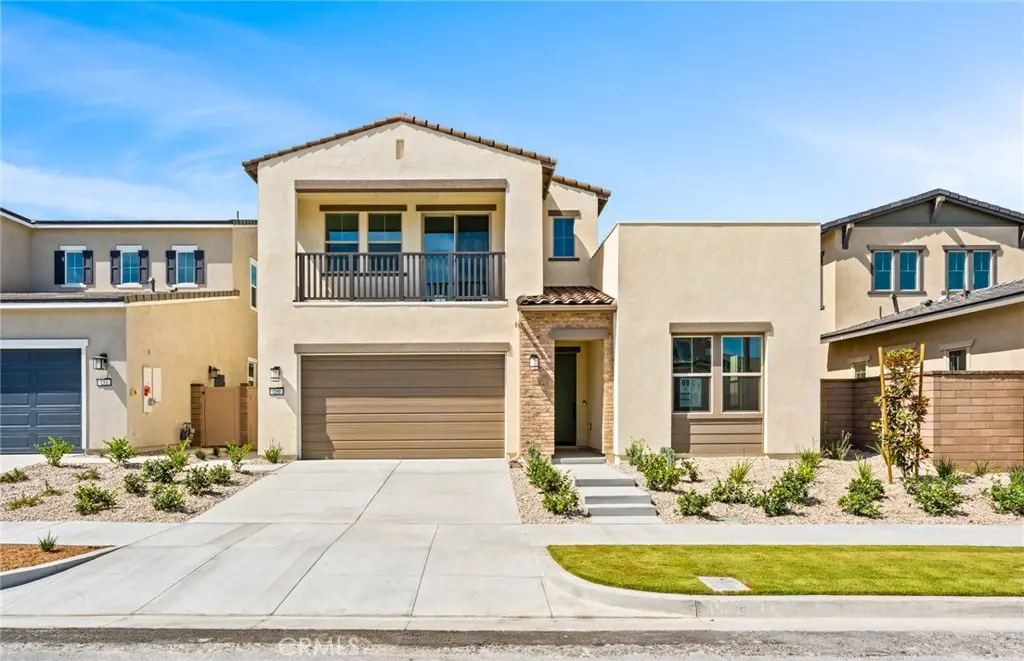 759 Corkscrew Road, Rancho Mission Viejo, CA — listing photo 1