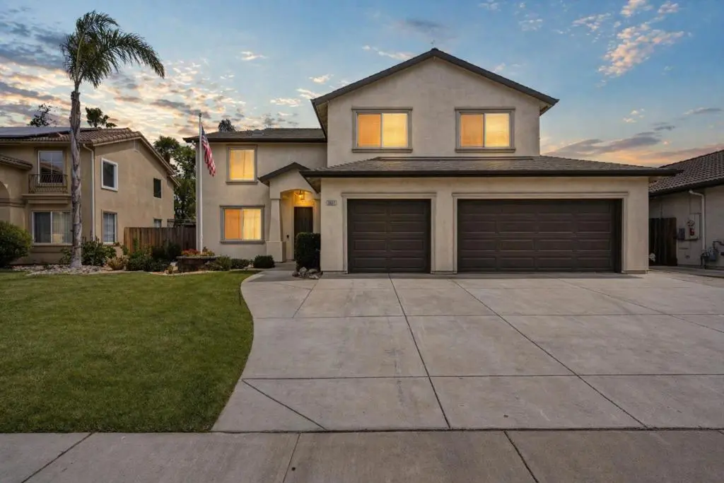 Single Family Residence for sale at 2031 Serene Drive, Hollister, CA featuring 4 beds and 3 baths