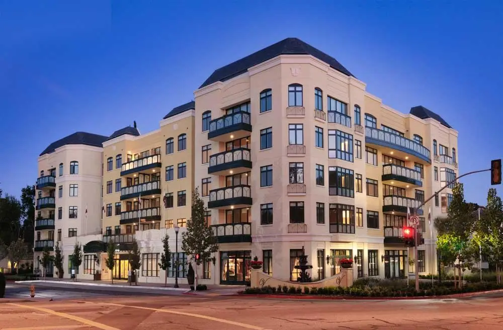 Address available on request, San Mateo, CA — listing photo 1