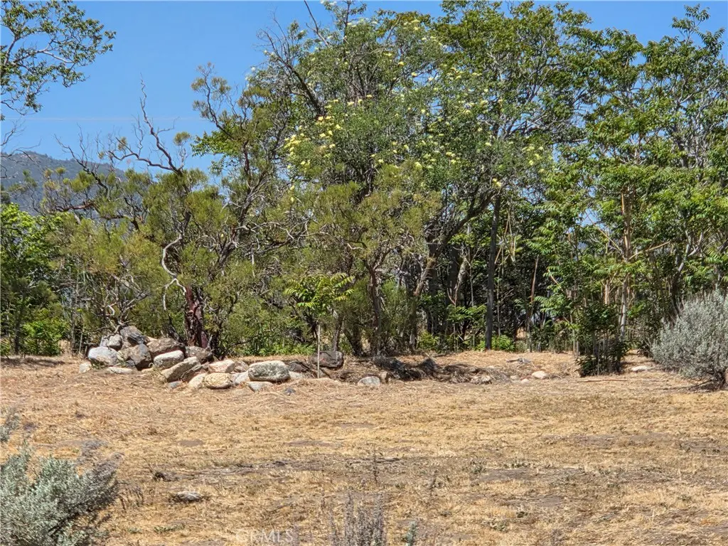 37230 Bautista Canyon, Anza, CA — listing photo 1
