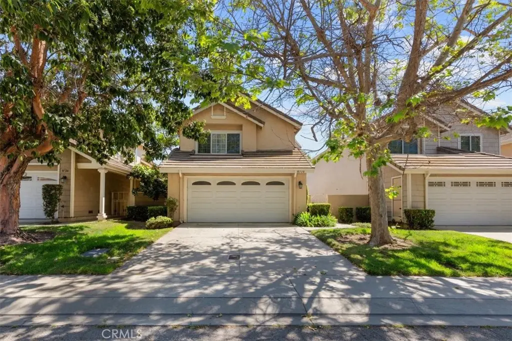 8728 Carlton, Inglewood, CA — listing photo 1