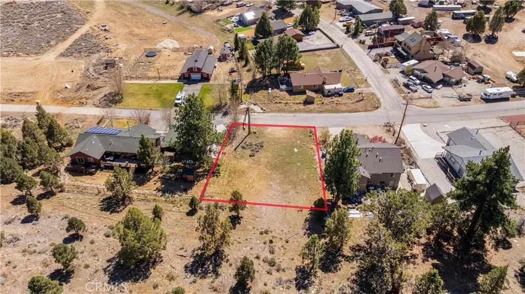 0 Lakewood Dr, Big Bear, CA — listing photo 1