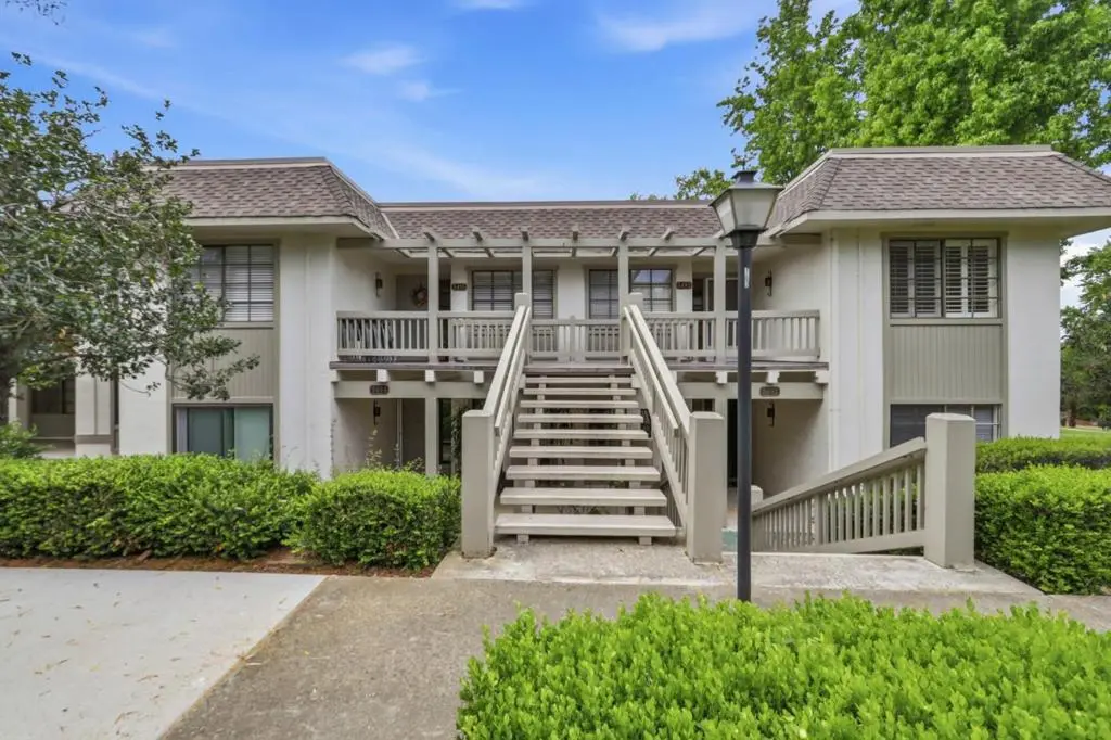 5492 Cribari, San Jose, CA — listing photo 1