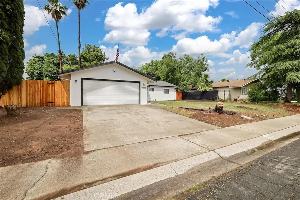 Single Family Residence for sale at 2304 Jean Drive, Marysville, CA featuring 3 beds and 2 baths