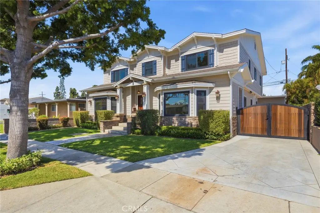 10513 Pangborn Avenue, Downey, CA — listing photo 1