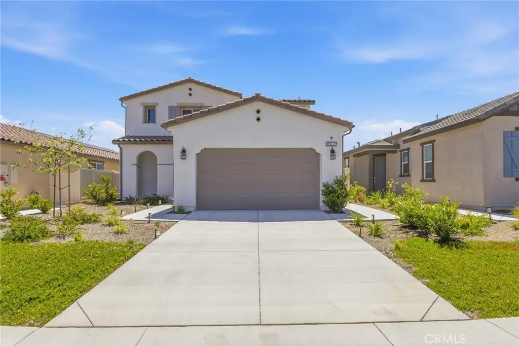 35227 Vernon Drive, Beaumont, CA — listing photo 1