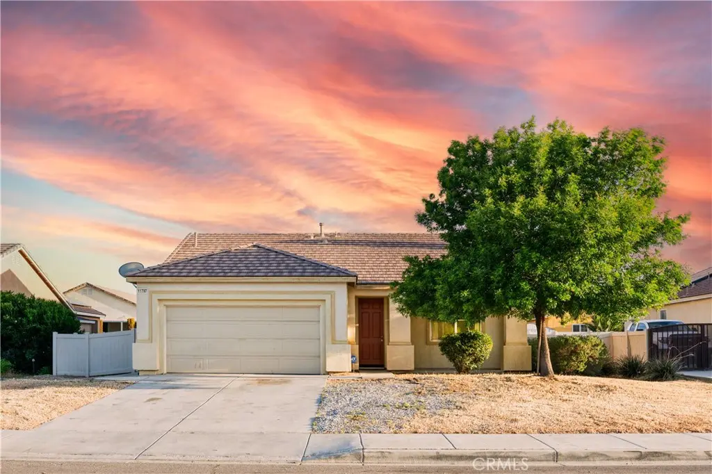 11797 Maywood, Adelanto, CA — listing photo 1