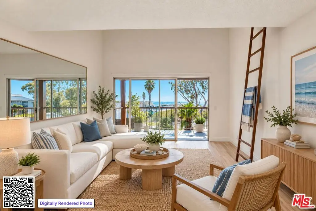 948 Lighthouse Way, Port Hueneme, CA — listing photo 1